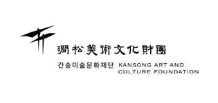 파일보기링크