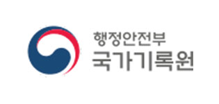 파일보기링크