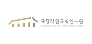 파일보기링크