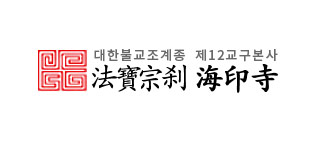 파일보기링크