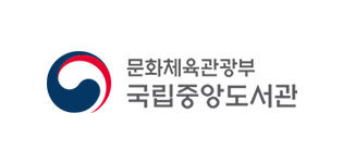 파일보기링크
