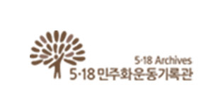 파일보기링크