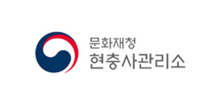 파일보기링크