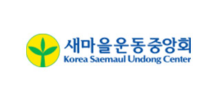 파일보기링크