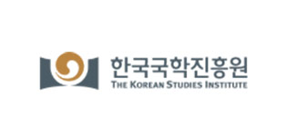 파일보기링크