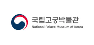 파일보기링크
