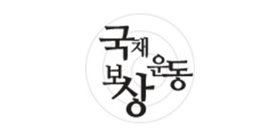 파일보기링크