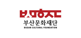 파일보기링크