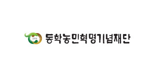 파일보기링크