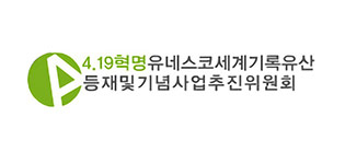 파일보기링크